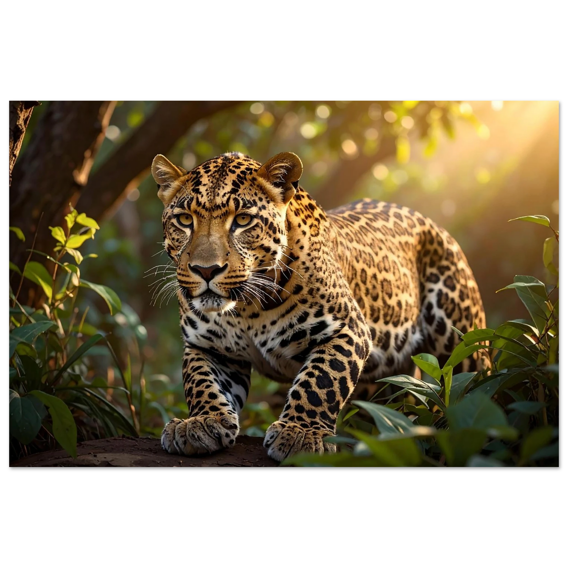 45d0b415-1c6a-4bee-a0d6-d7133908a941