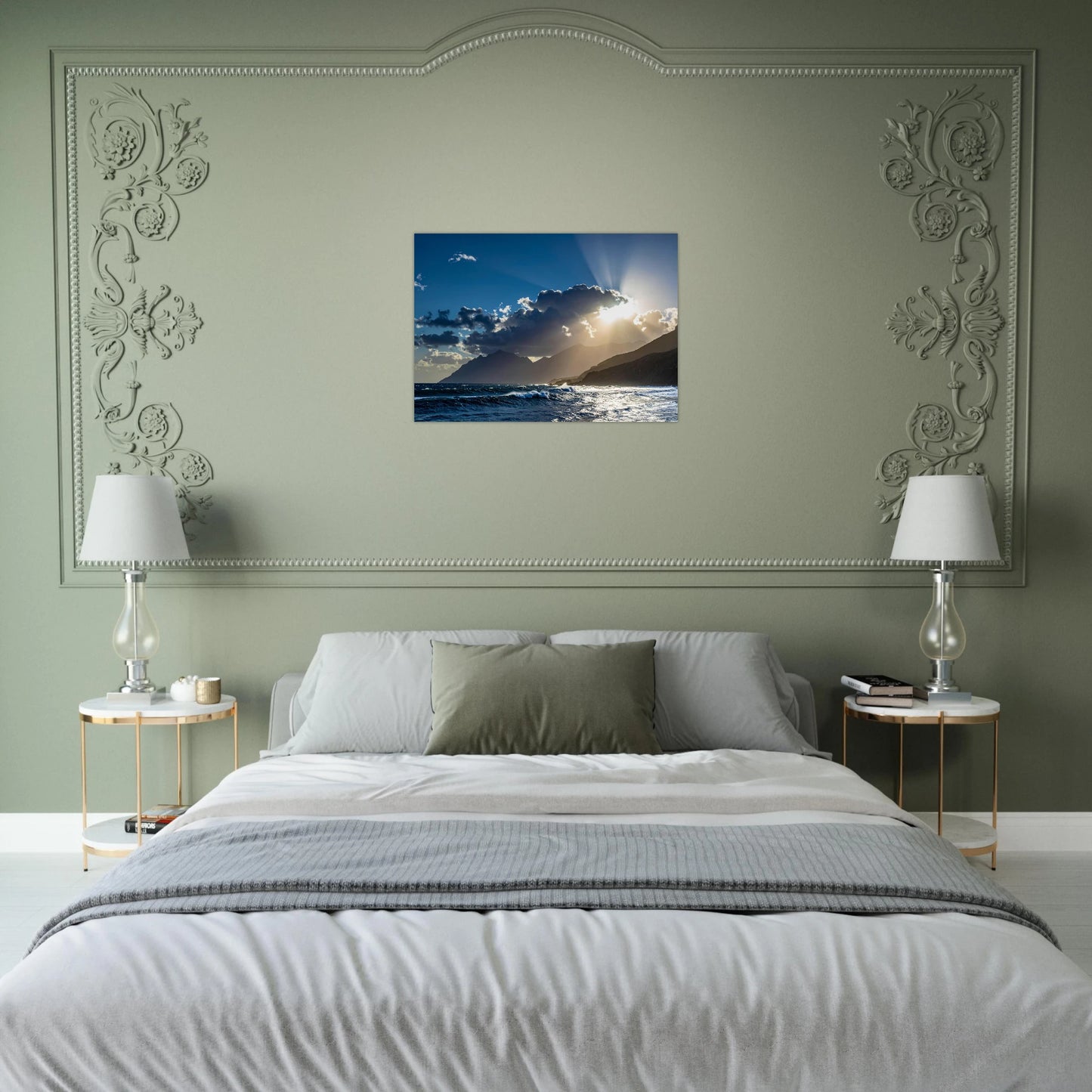 45d9c2cb-d9df-4e71-b0e4-ea624ad4a0bc