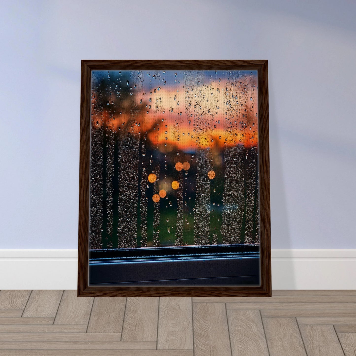 4608f66d-23f0-48bd-803f-3714f705b4f0