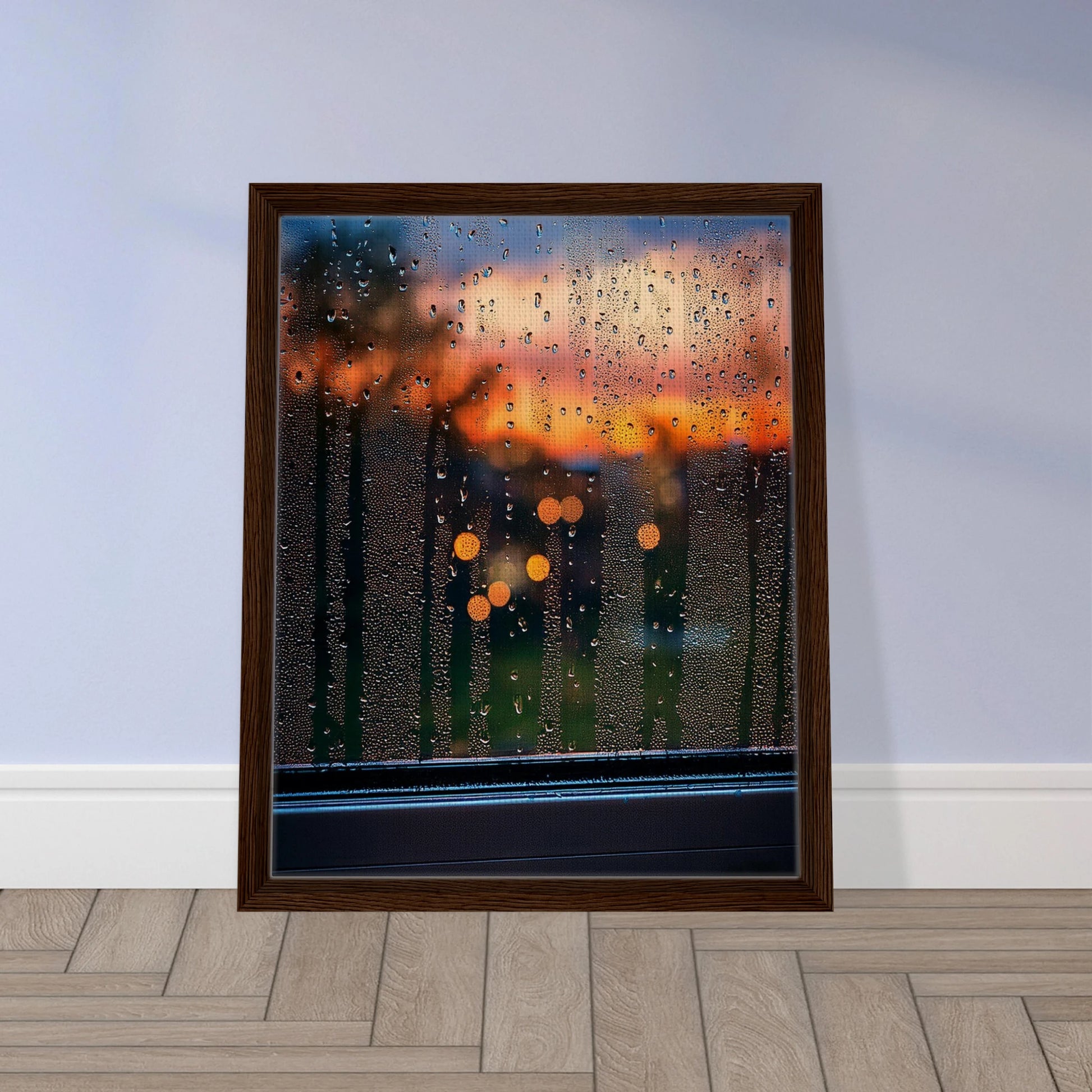 4608f66d-23f0-48bd-803f-3714f705b4f0