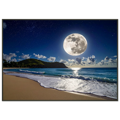 460d56df-c047-472d-9385-14022f4fa169