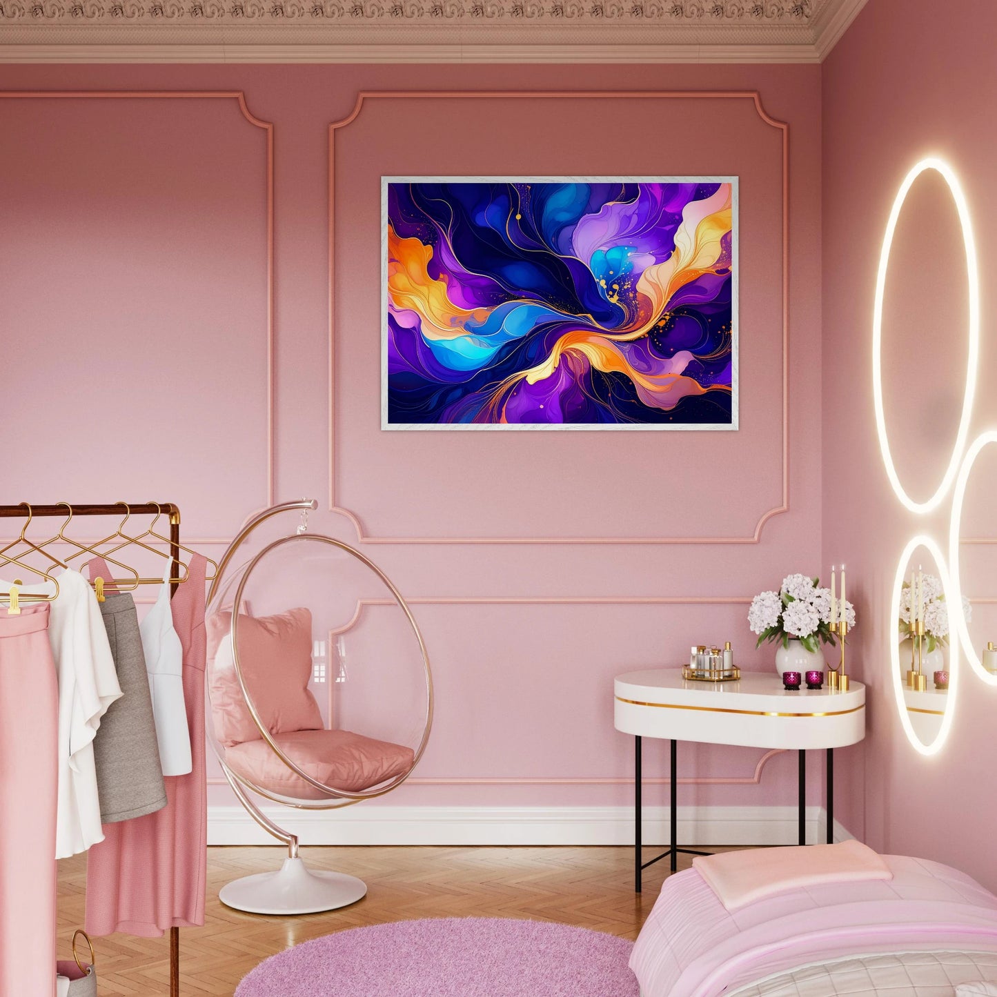 461cb782-3a2d-41cb-bf84-d4a48d3828e0