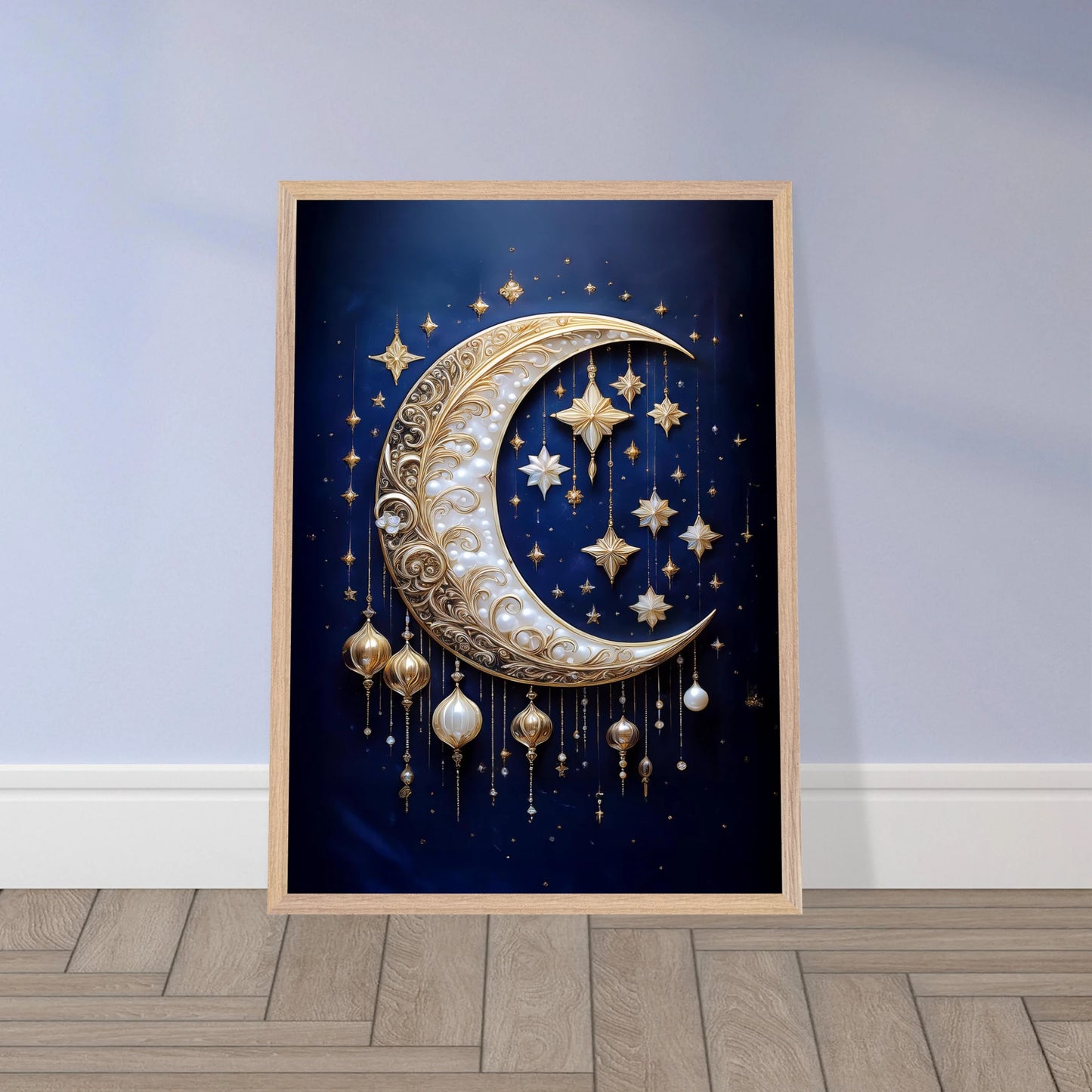 463b1b4b-c1eb-45bb-a236-ca4e4ce2f3a1