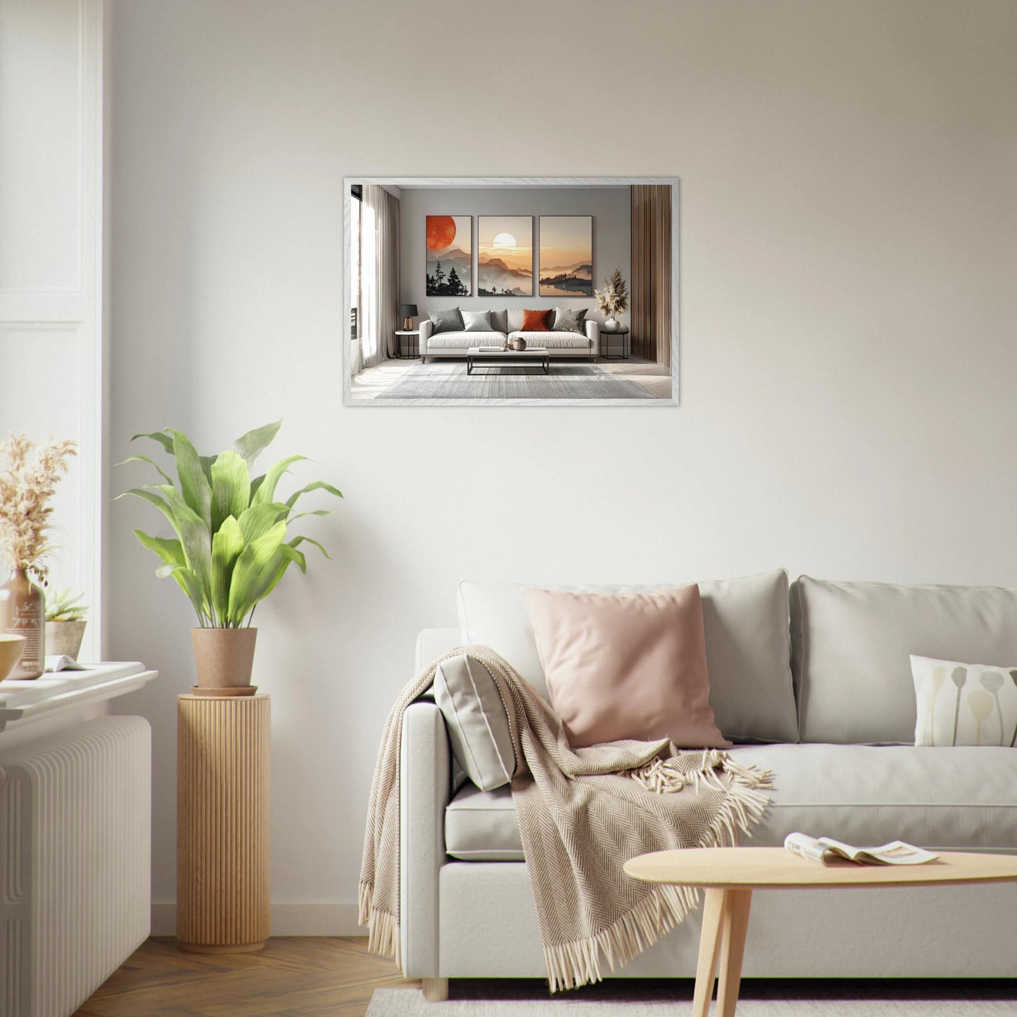 4652b193-e218-4df6-8671-2bd73cb3b60f