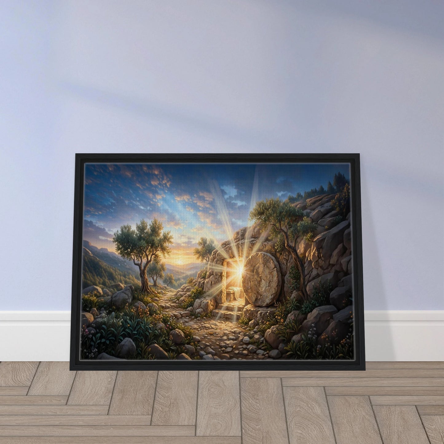 4663f257-779d-4bb1-b54b-5006f67bc81f