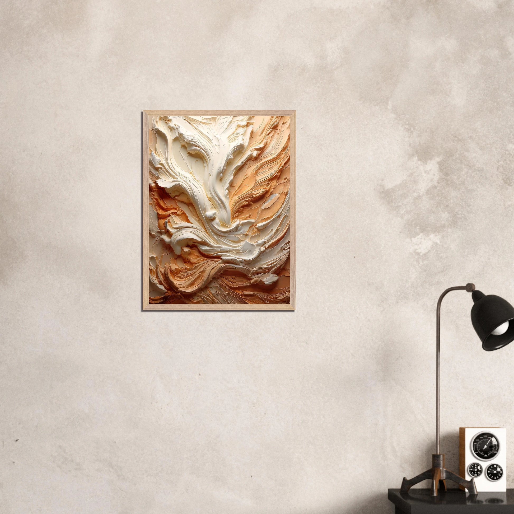 4670759a-a452-45be-aa1a-77171caa9234