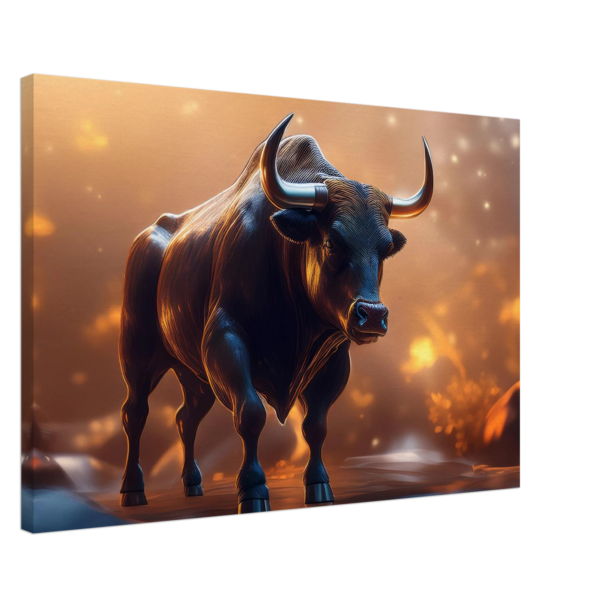 46710c78-6312-413d-a0ed-d77b36def1b7