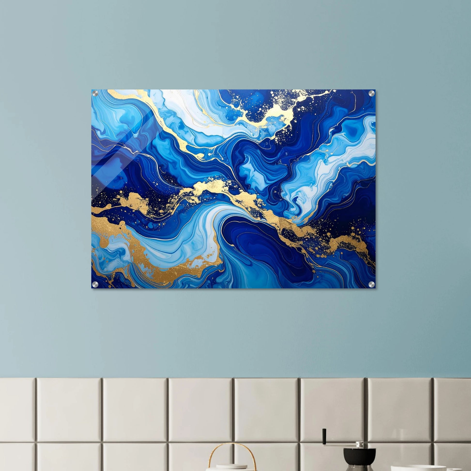 4676e661-169b-4c0f-8832-6bb39eef6e22