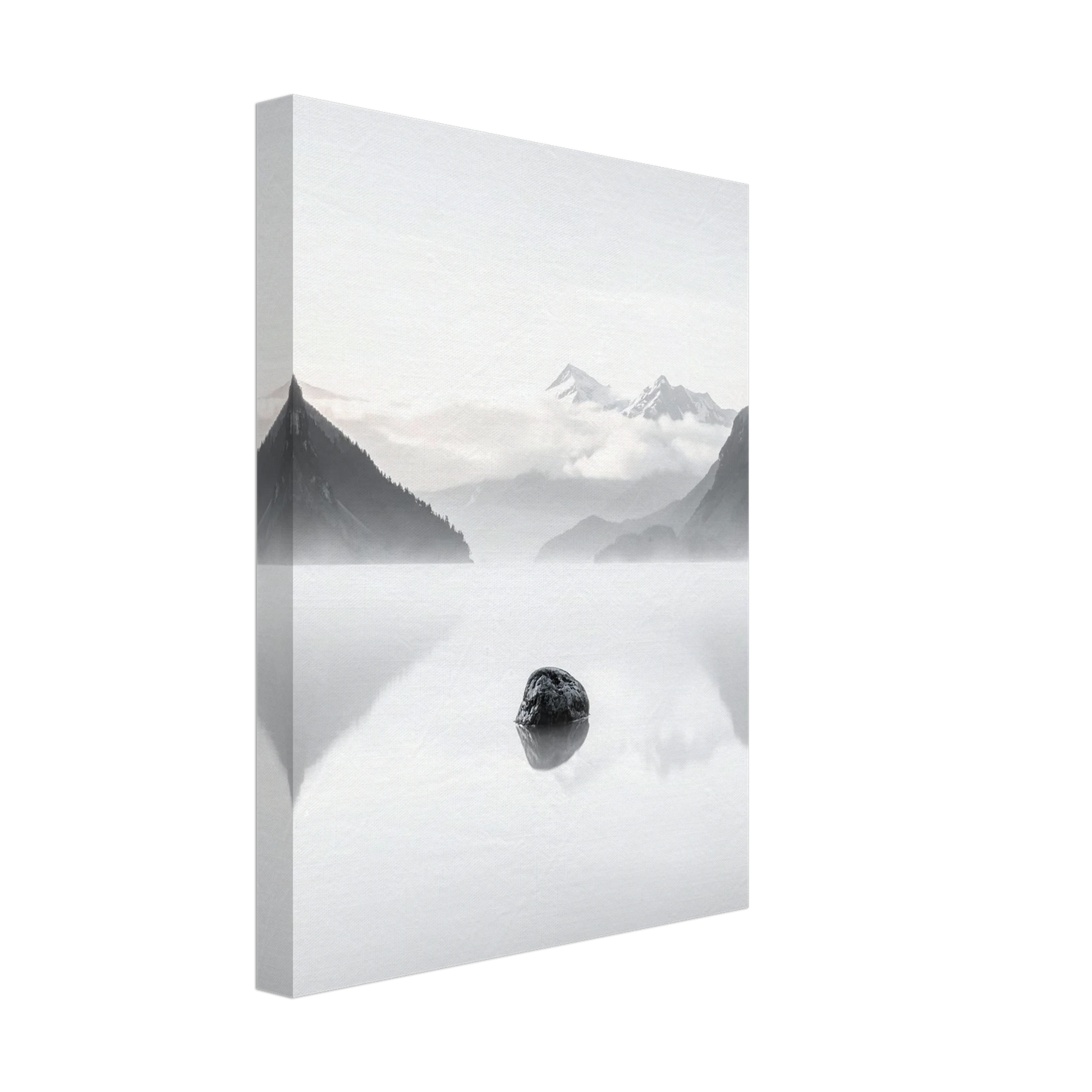 46773c9b-53ab-4c5e-9ca0-16a07017a506