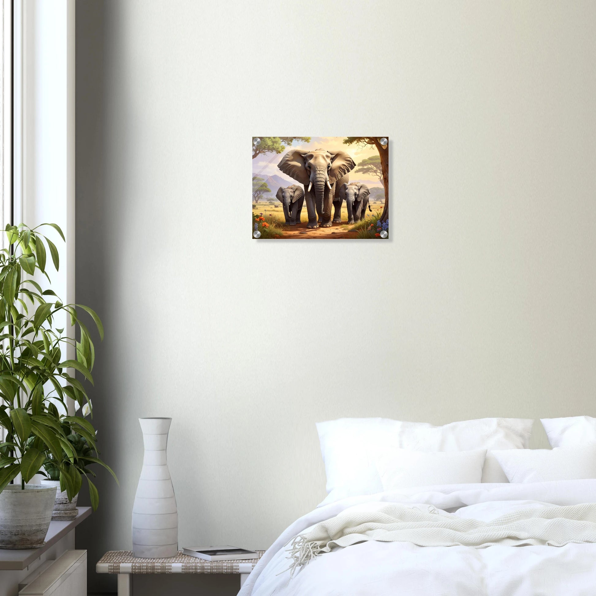 46818166-420c-4ed8-8d8b-e48d03dab7eb