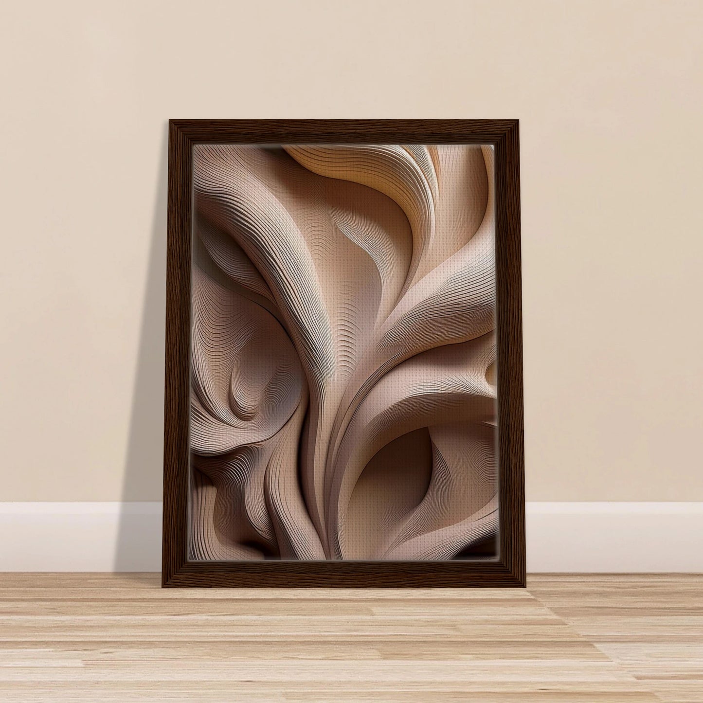 4683a67c-691b-4ba8-8eec-ef9ea9f65f5b