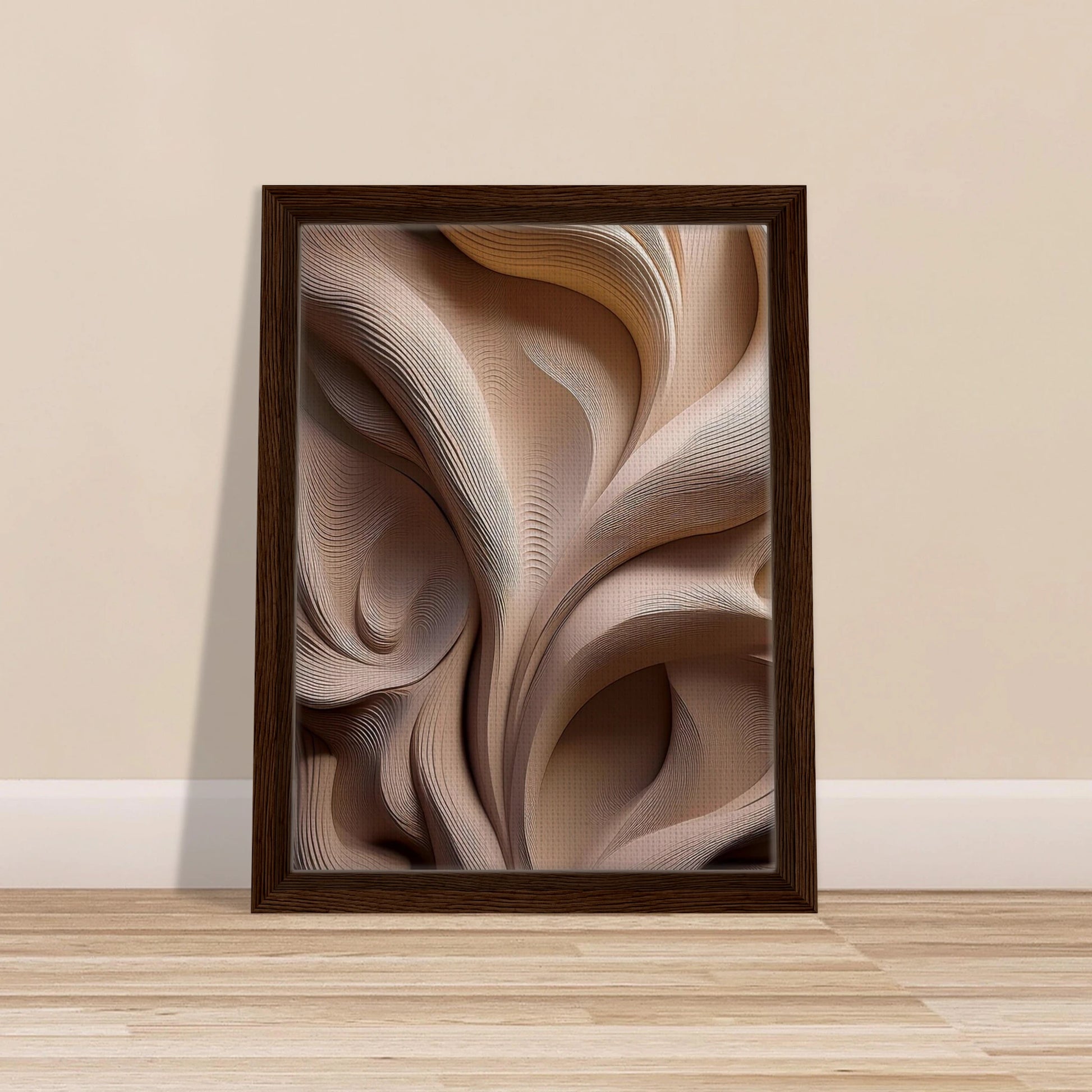 4683a67c-691b-4ba8-8eec-ef9ea9f65f5b