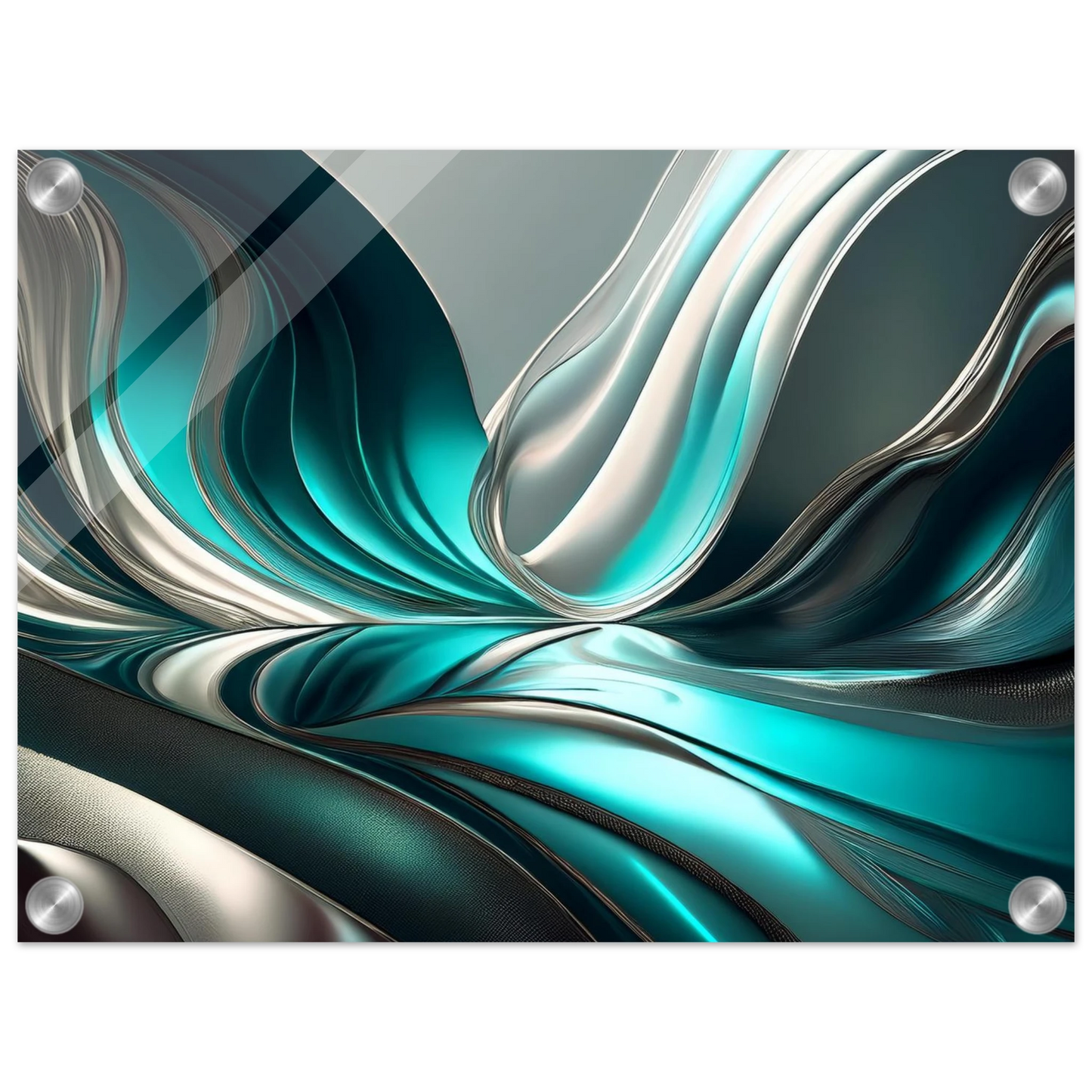 4685f1b4-3fff-4e90-8c3d-bc7a464e55a3