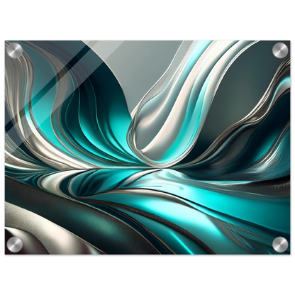 4685f1b4-3fff-4e90-8c3d-bc7a464e55a3