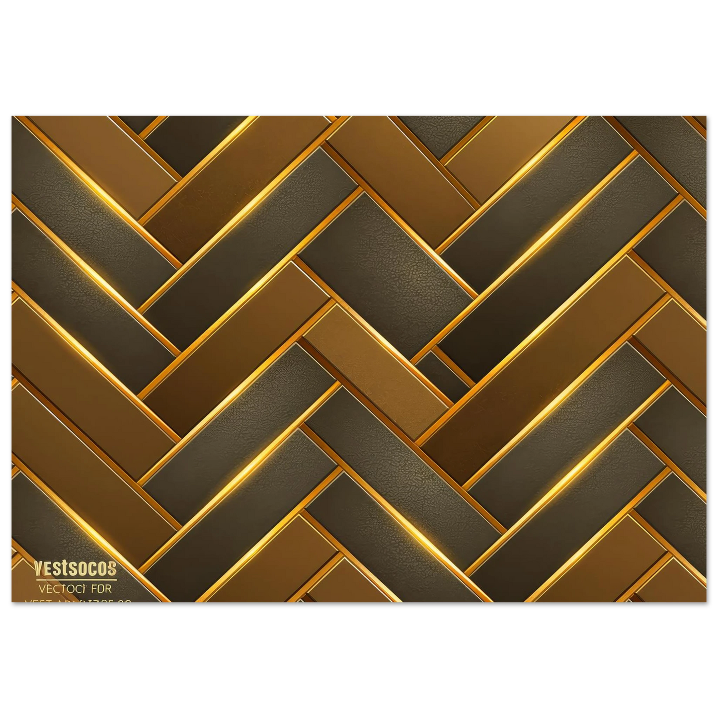 469213d5-33b2-4fa7-b056-1b7828ba8555