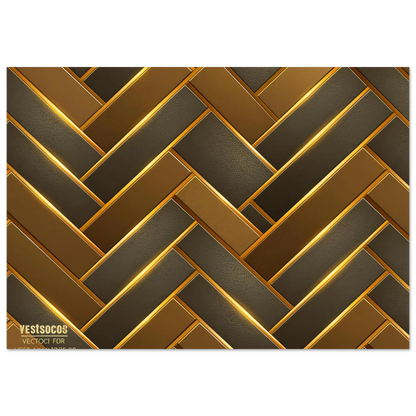 469213d5-33b2-4fa7-b056-1b7828ba8555