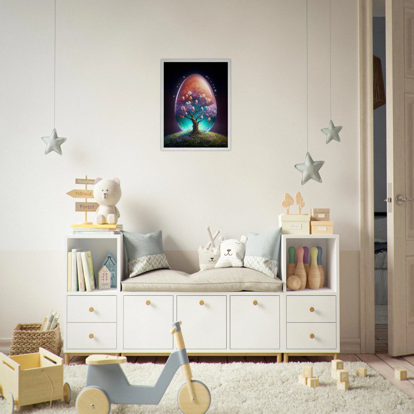 46929d40-76b4-4d6b-a1e6-637fd7391fa8