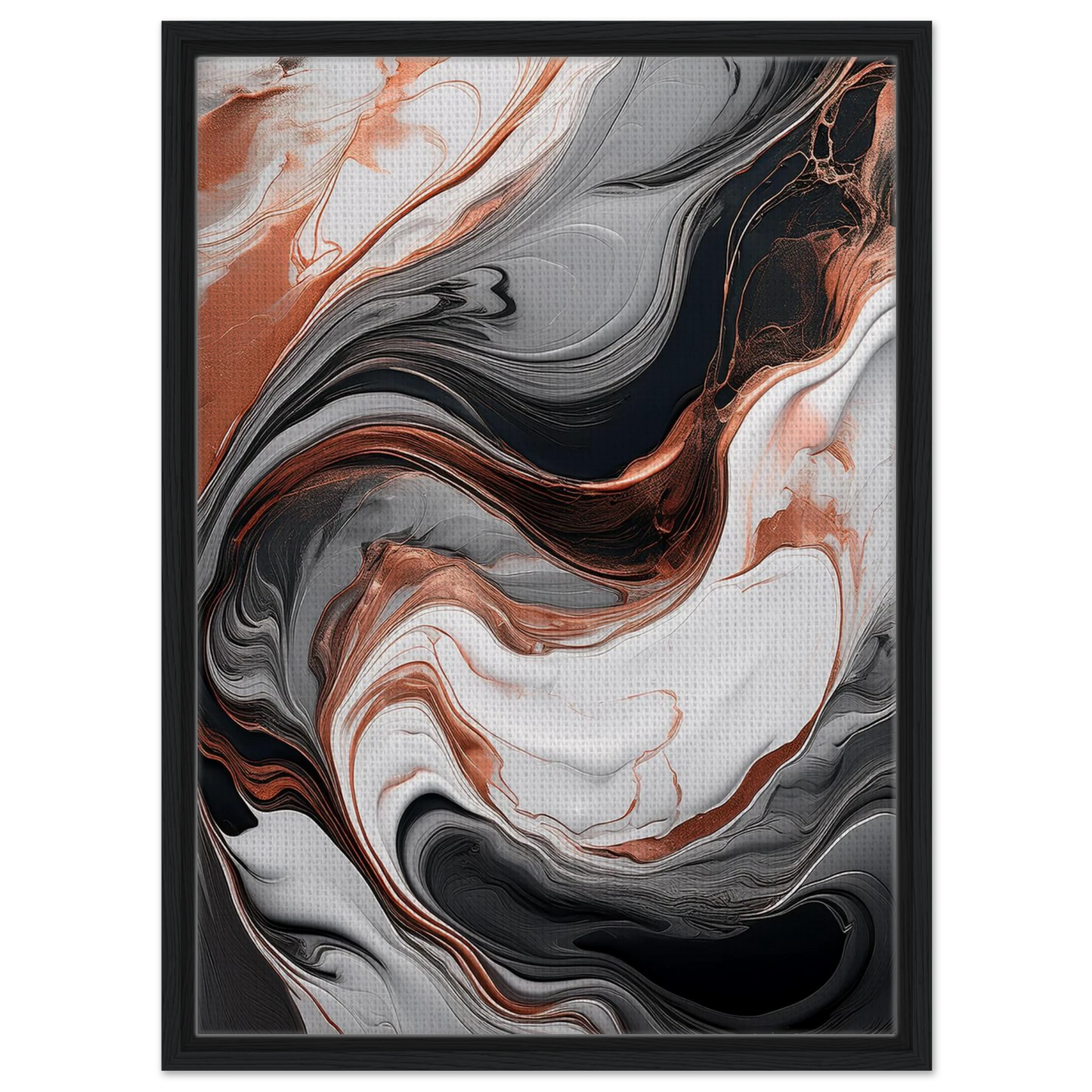 469514ec-f0de-42d9-ba2e-144999ce42a2