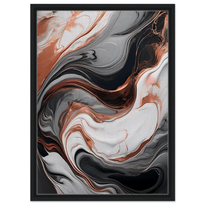 469514ec-f0de-42d9-ba2e-144999ce42a2