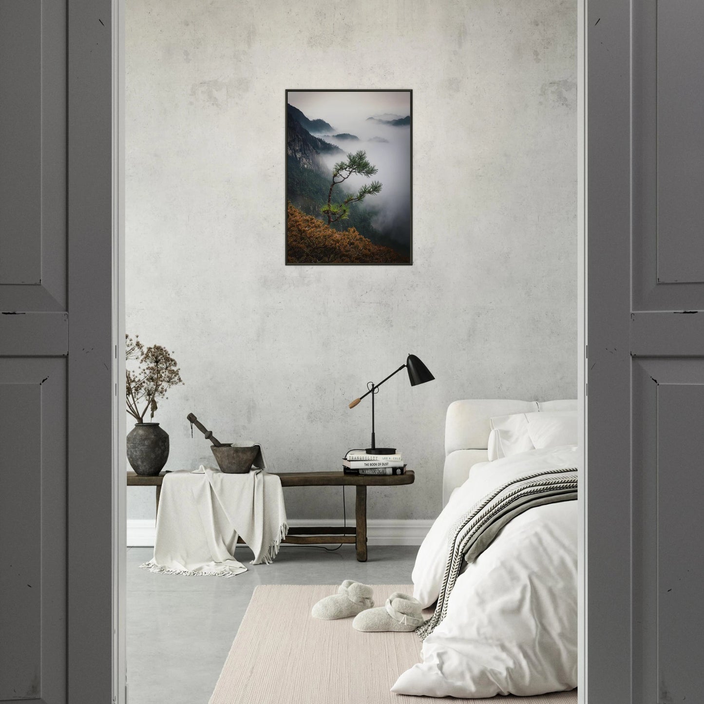 469c41c3-1e52-46ee-a000-e059ac2ece88