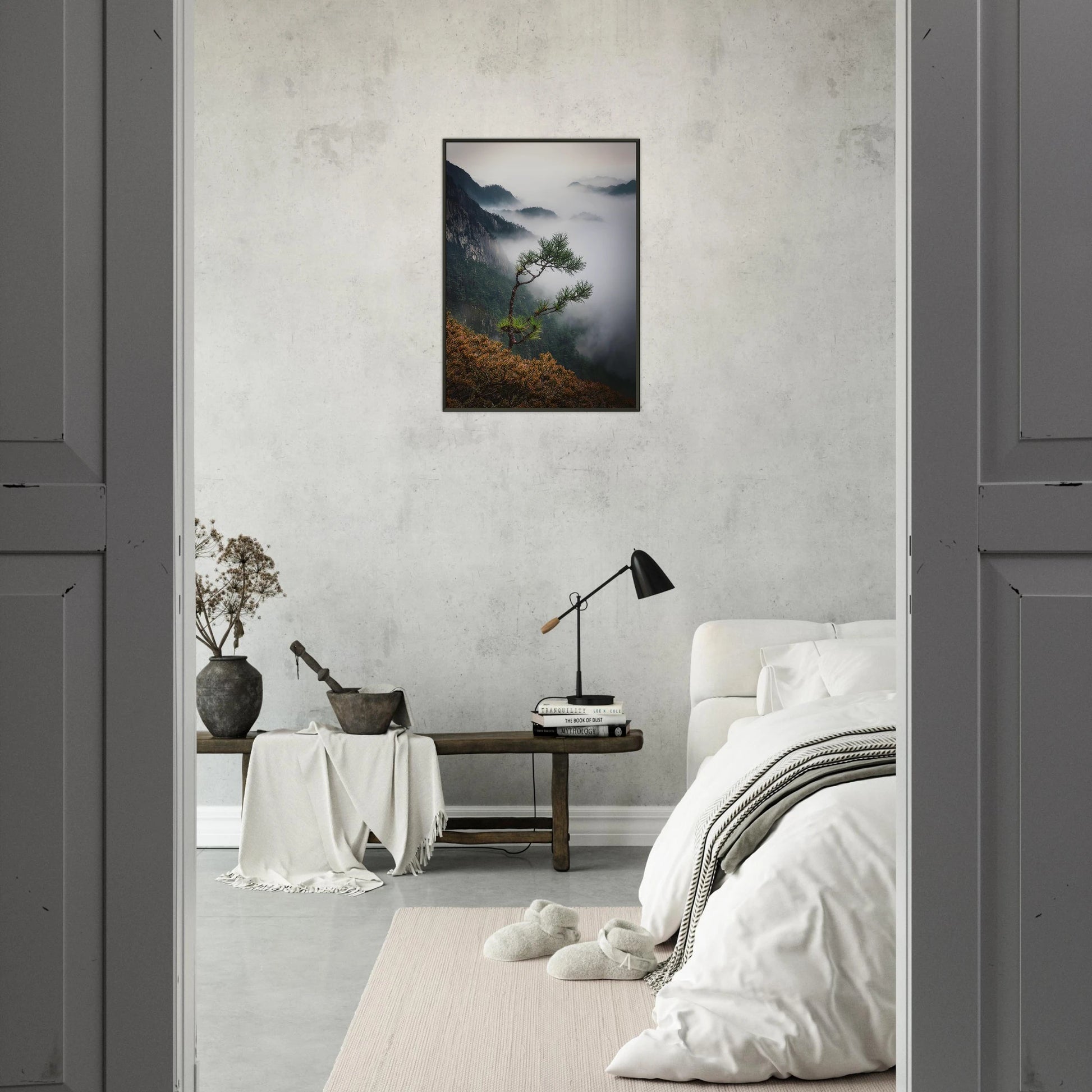 469c41c3-1e52-46ee-a000-e059ac2ece88