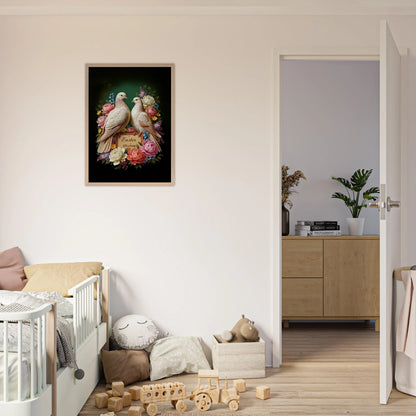 469fe43a-0763-4aef-b6be-a90daab2767a