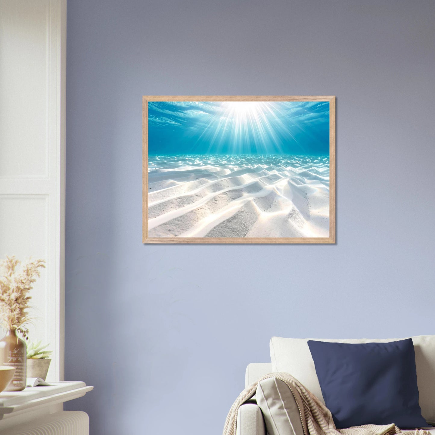 46a6e1e7-fc51-4ef3-8712-9586503e26a1