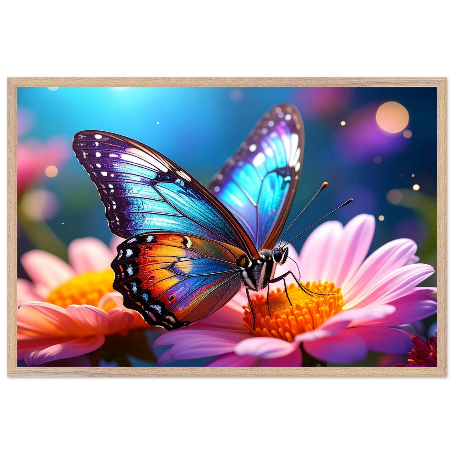 46b12a99-ee61-498e-8121-f88ae618a62a