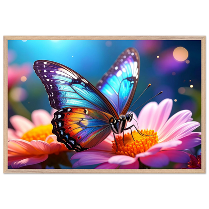 46b12a99-ee61-498e-8121-f88ae618a62a