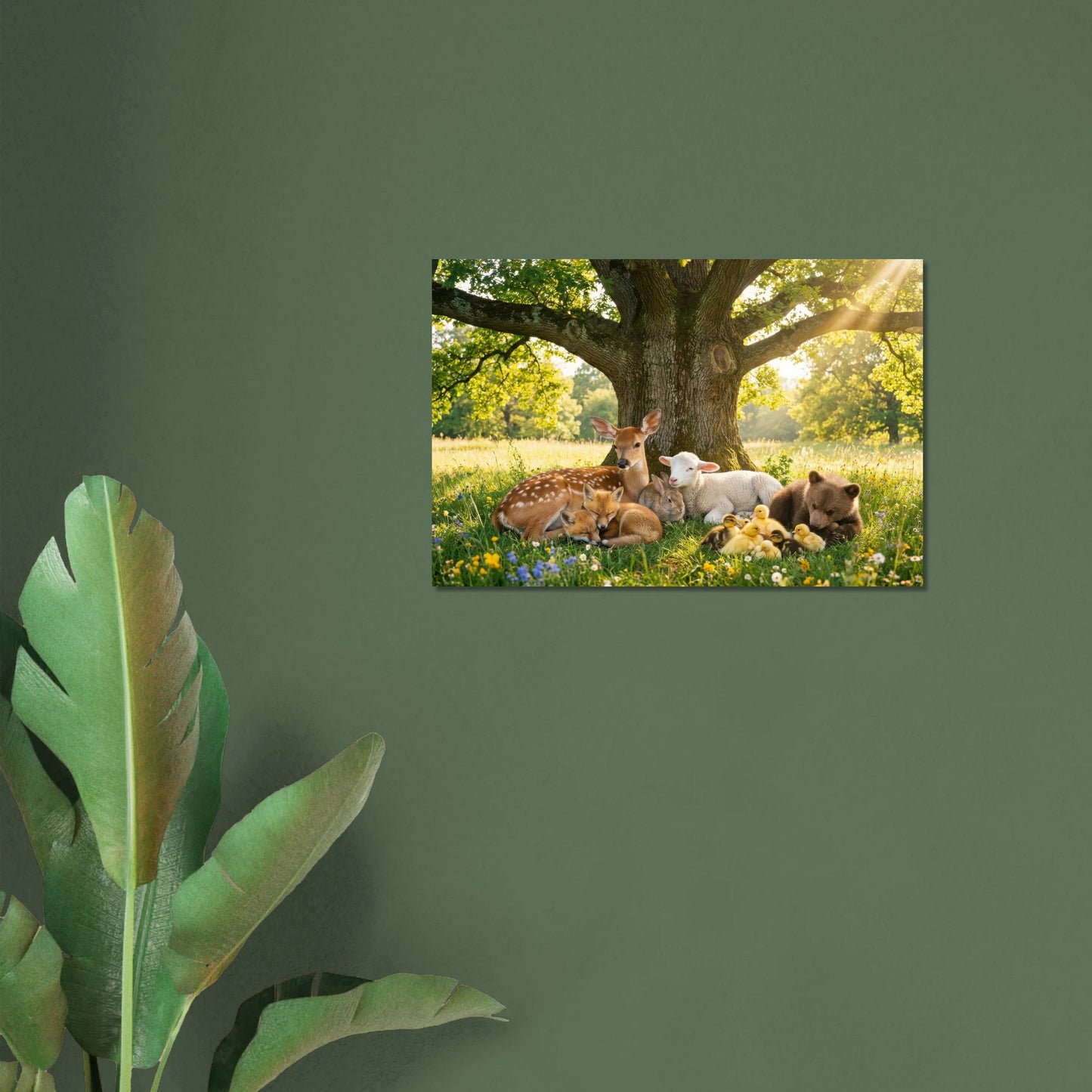 46c25b87-5fb2-4e26-8d43-bb0e12fa131f