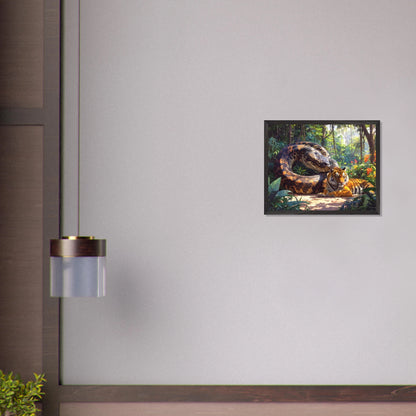 46e115cf-9c49-453b-a9c6-84d3c987a70c