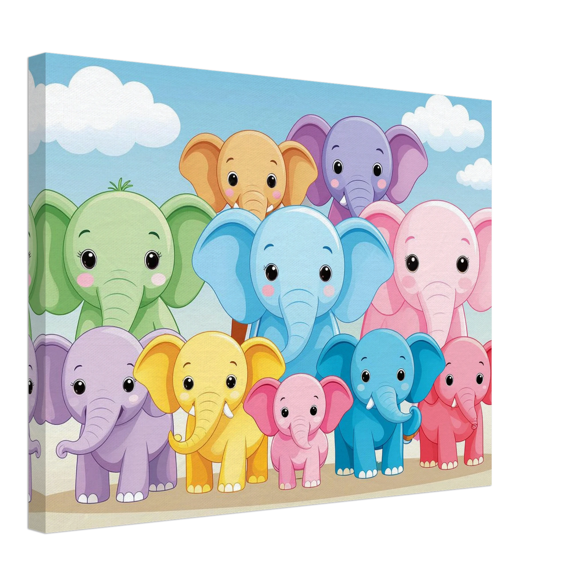 46f50650-82f3-4f54-ae9b-19cb2e8d4bd9