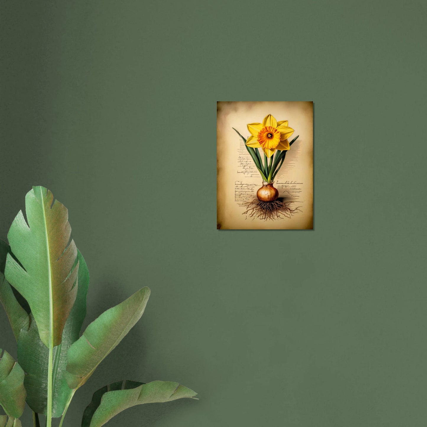 46f609a6-760b-4733-8b5c-cb3e6f1e50f7