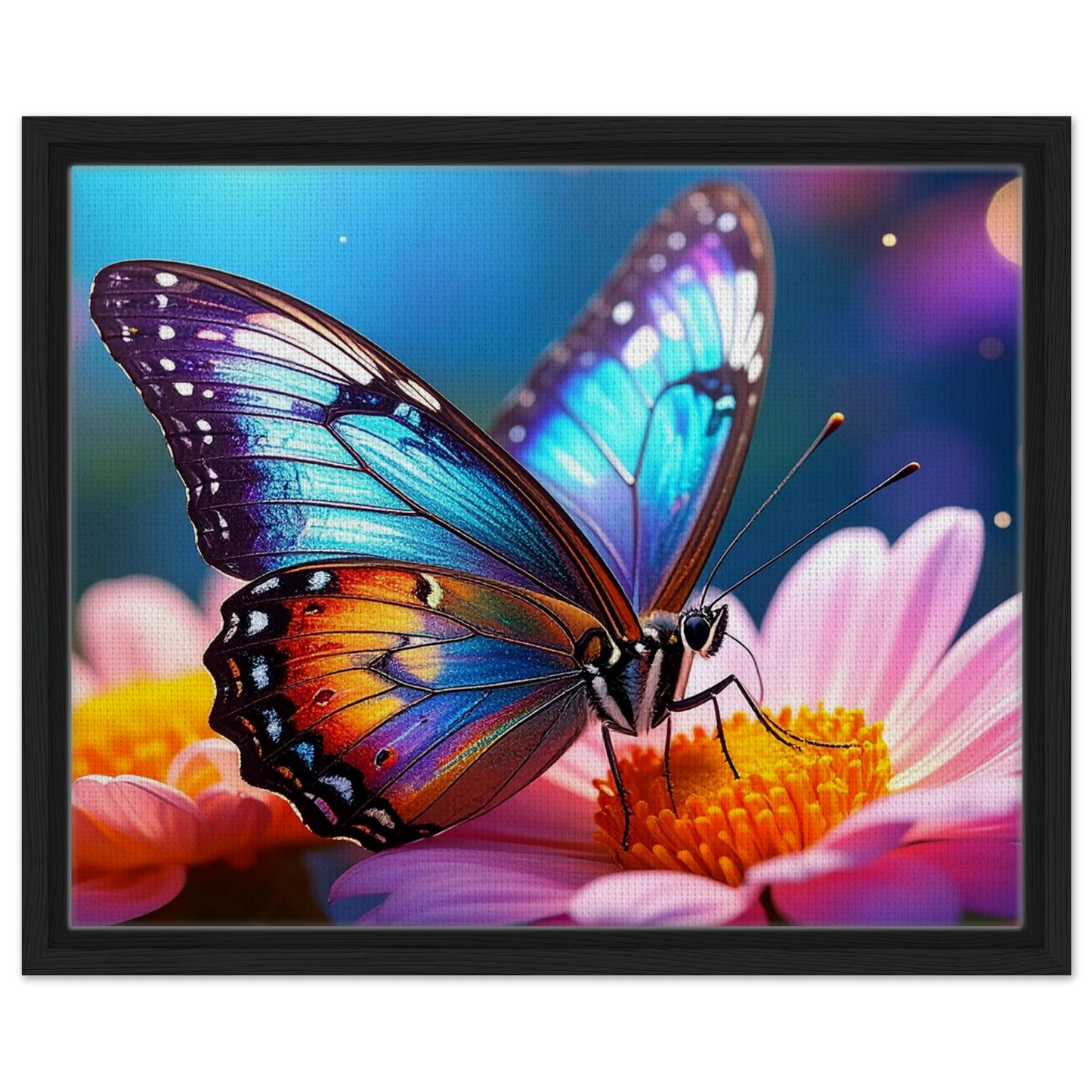 46fb08ca-5691-46d8-8a87-34c1c34e7d82