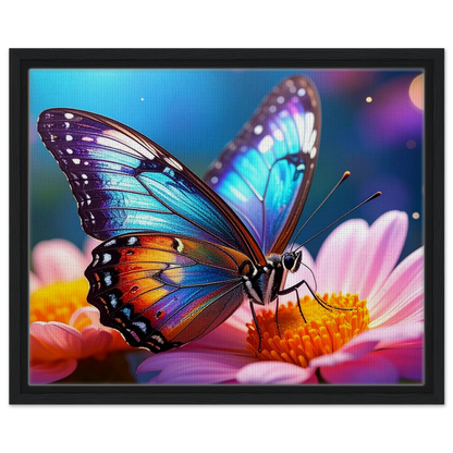 46fb08ca-5691-46d8-8a87-34c1c34e7d82