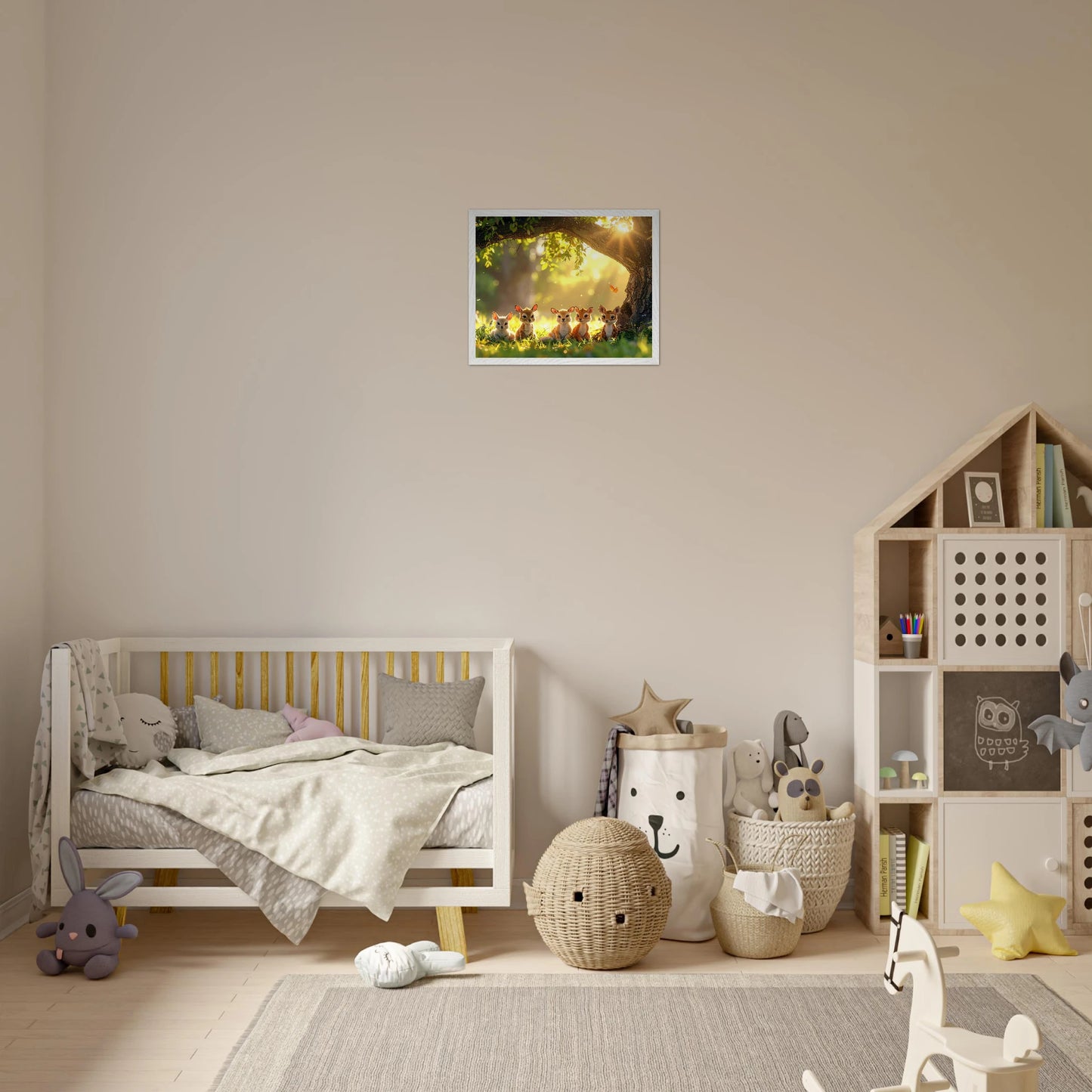 46fdcb95-1177-46db-a00f-f44d66570e6f