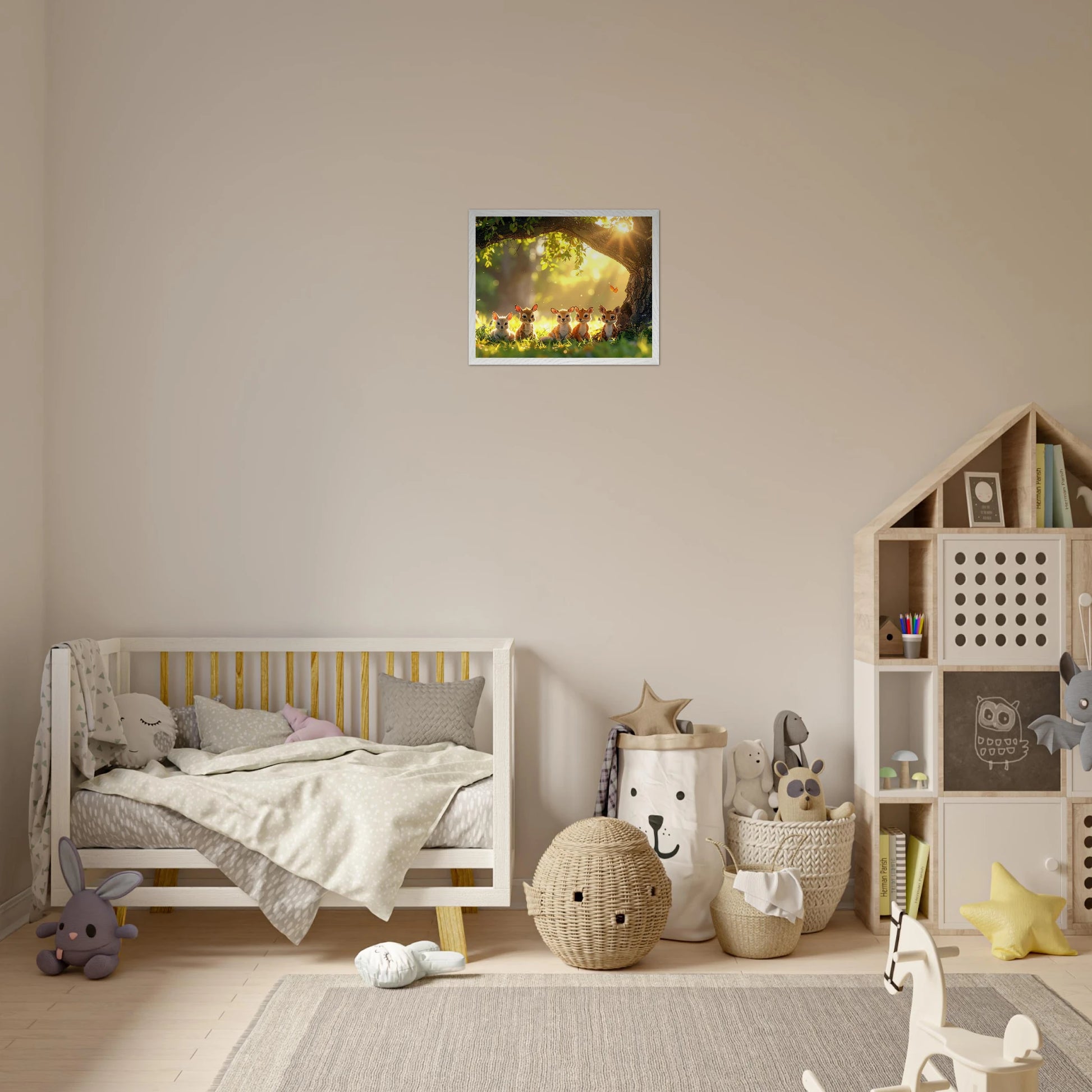 46fdcb95-1177-46db-a00f-f44d66570e6f