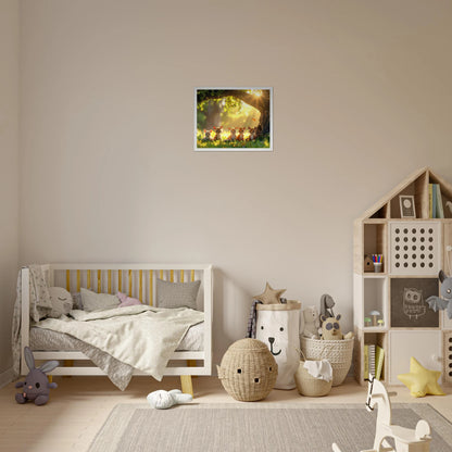 46fdcb95-1177-46db-a00f-f44d66570e6f