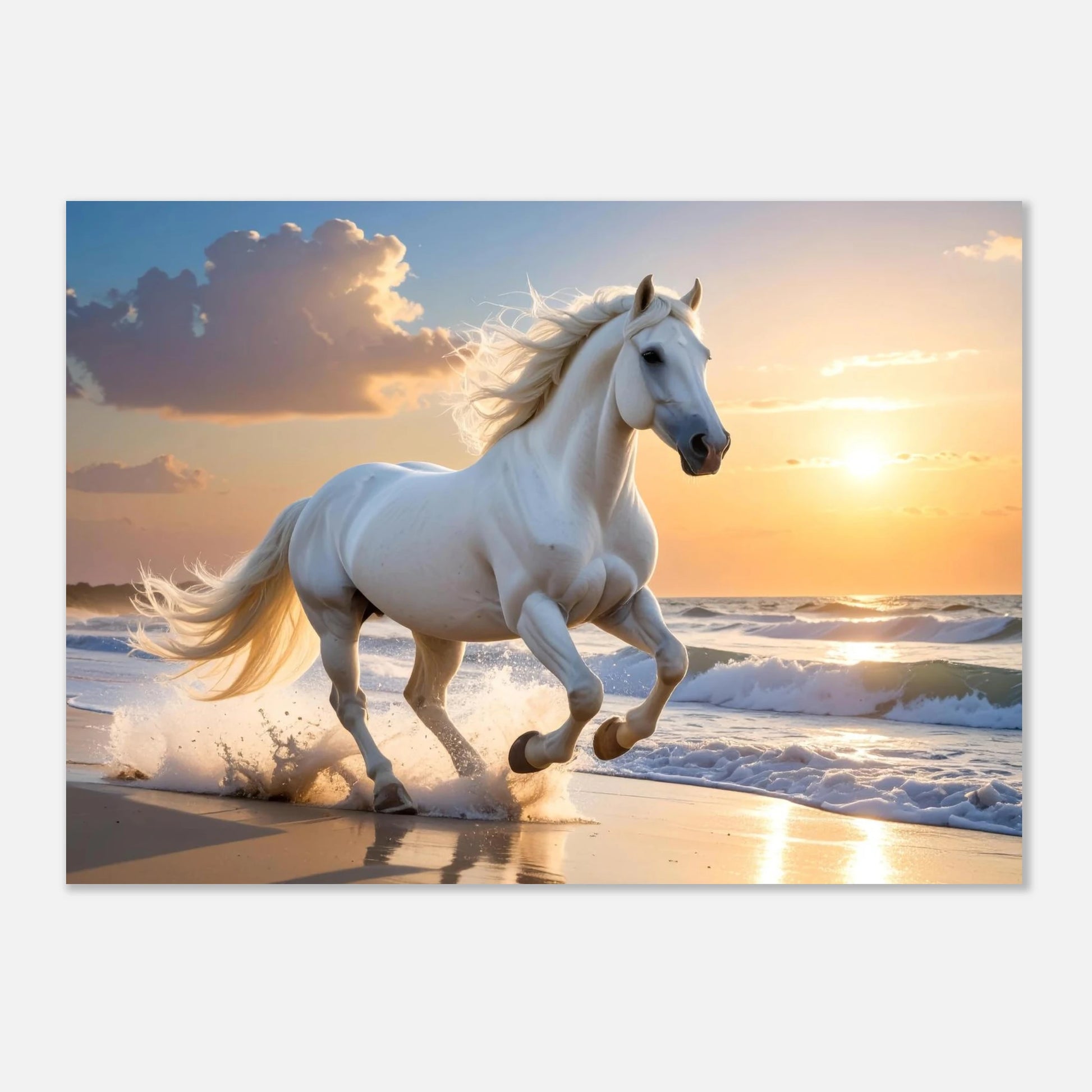 470b13ae-bedc-4e85-aaf2-7e71a3a20c49