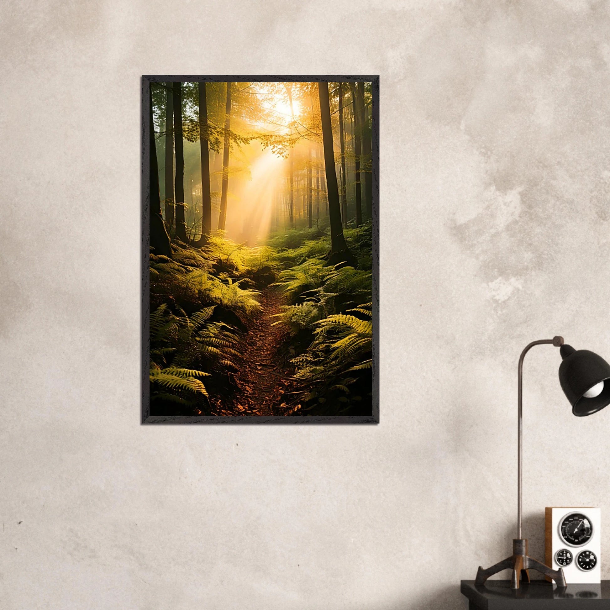 470b77d1-bc2c-4afa-aadd-83c6cd3ba255