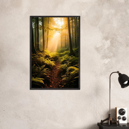 470b77d1-bc2c-4afa-aadd-83c6cd3ba255