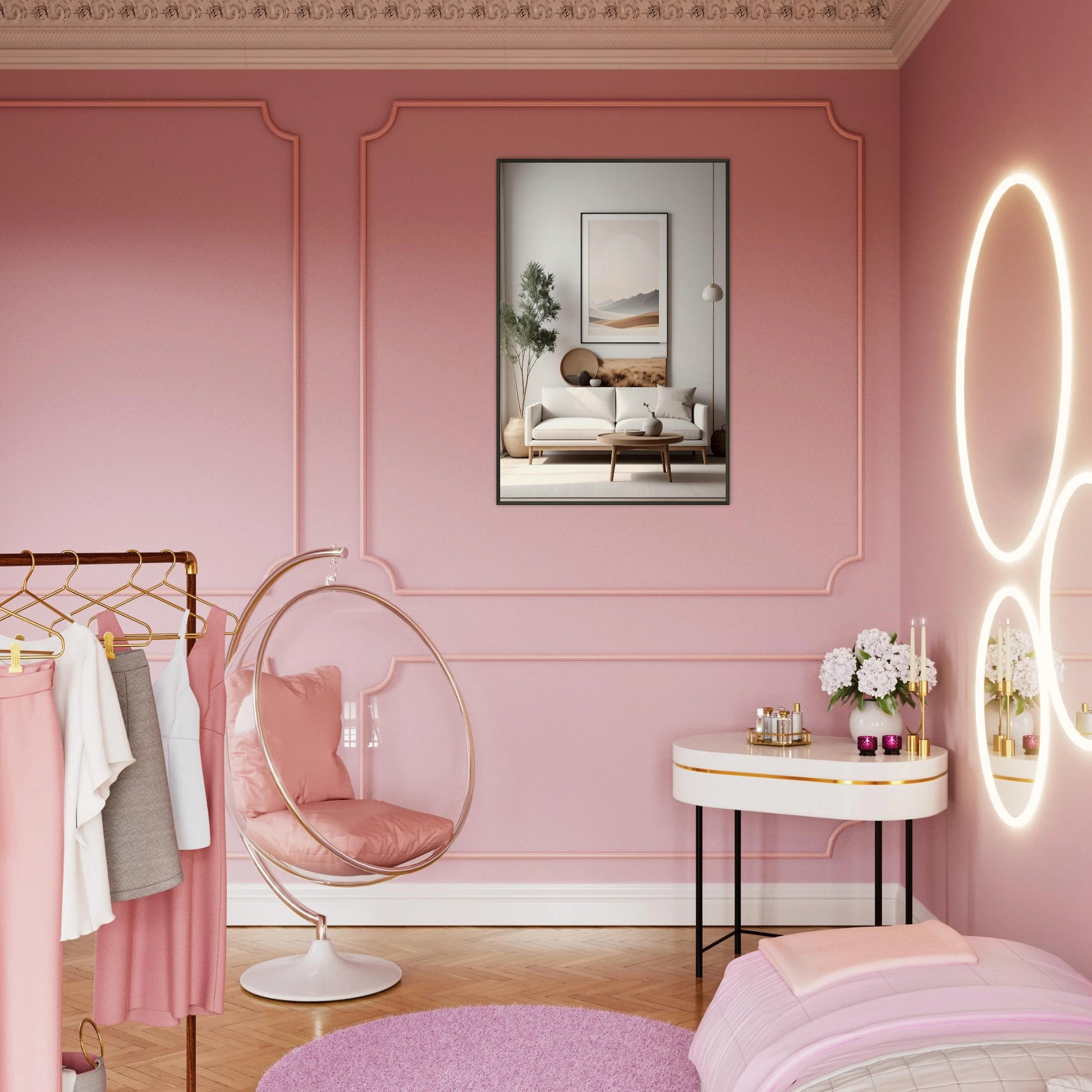 47128d7b-64b2-4bb5-84bb-c06b97575eeb