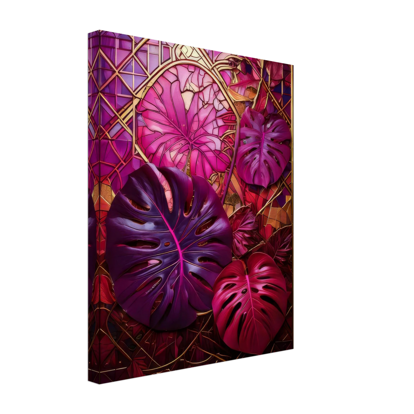 4725ed3f-a1df-4513-a6c9-20b4dcade048