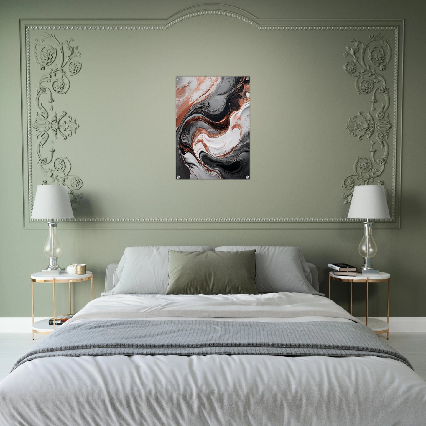 47297780-4d0c-491d-ba8d-dbfaf78351ac