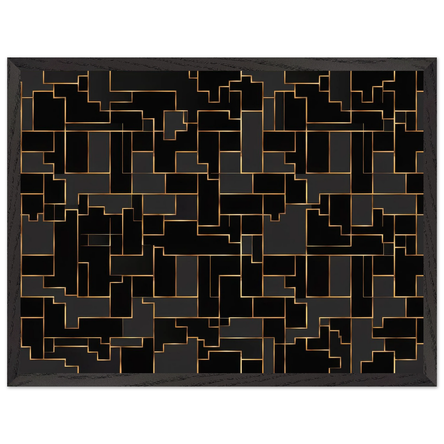 473fe579-16a7-4707-bc0b-a698d073198c