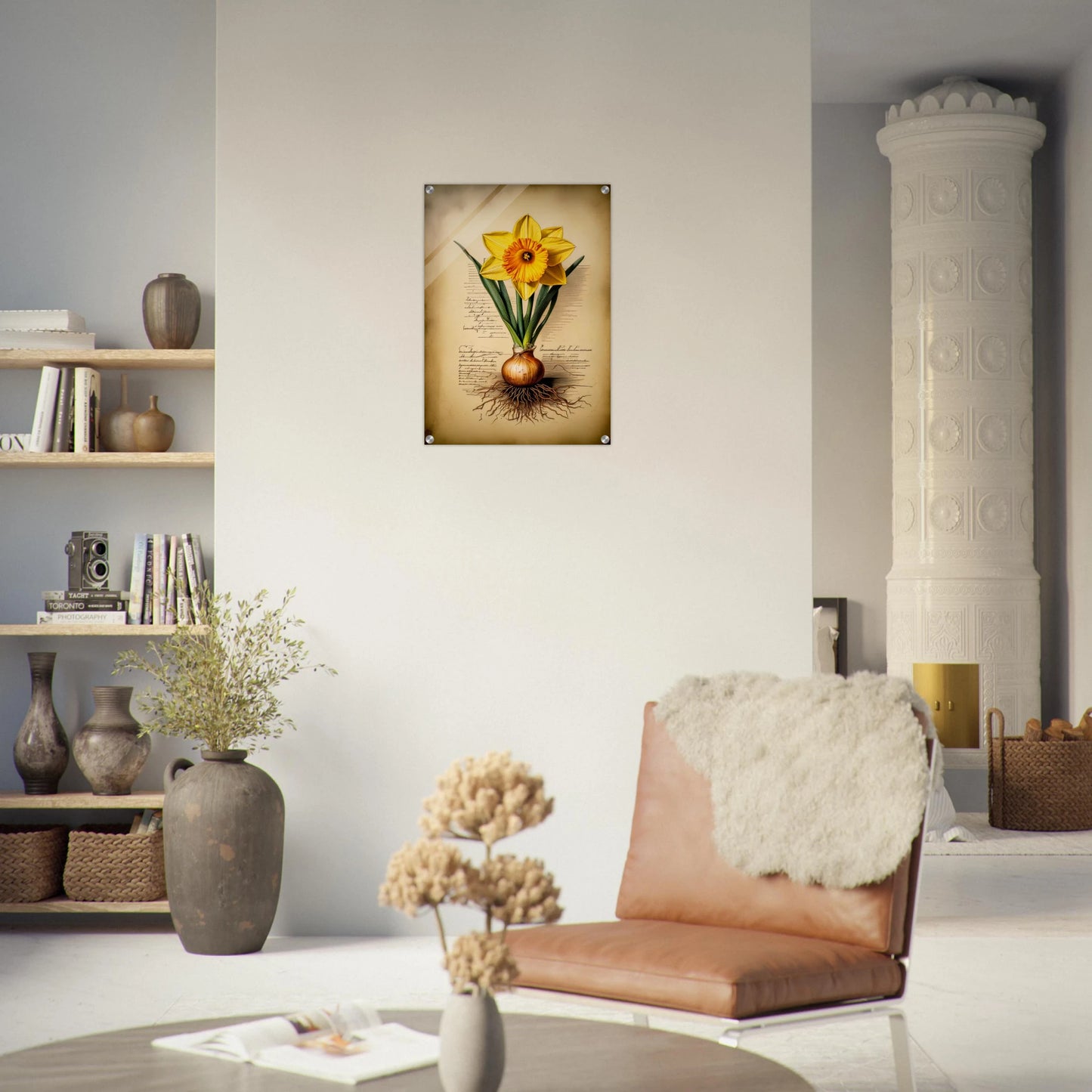 47452fbc-e9fb-4aa6-bd05-f0840d90eb23