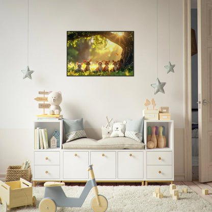 4745fd6b-96e1-4b3b-b3c6-984aba1a2c52