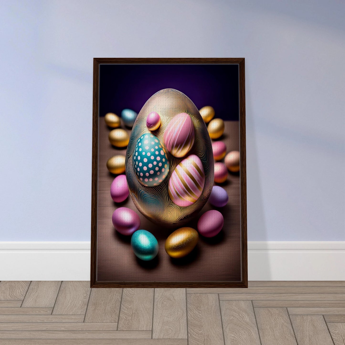 474fba8a-e821-4501-b486-bd4092a4bf84