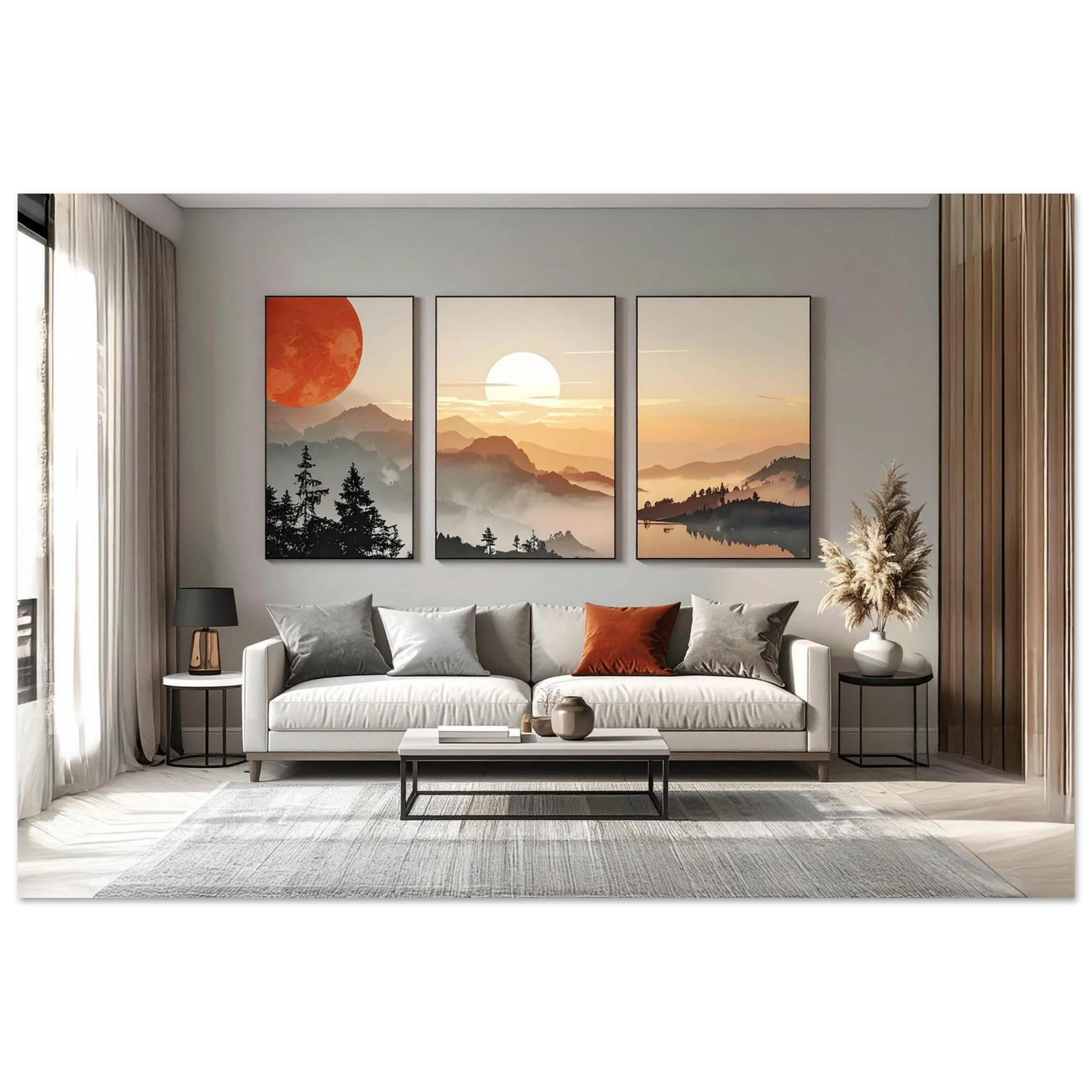 475d2ad3-1e25-48b8-a463-baa5d67313ce