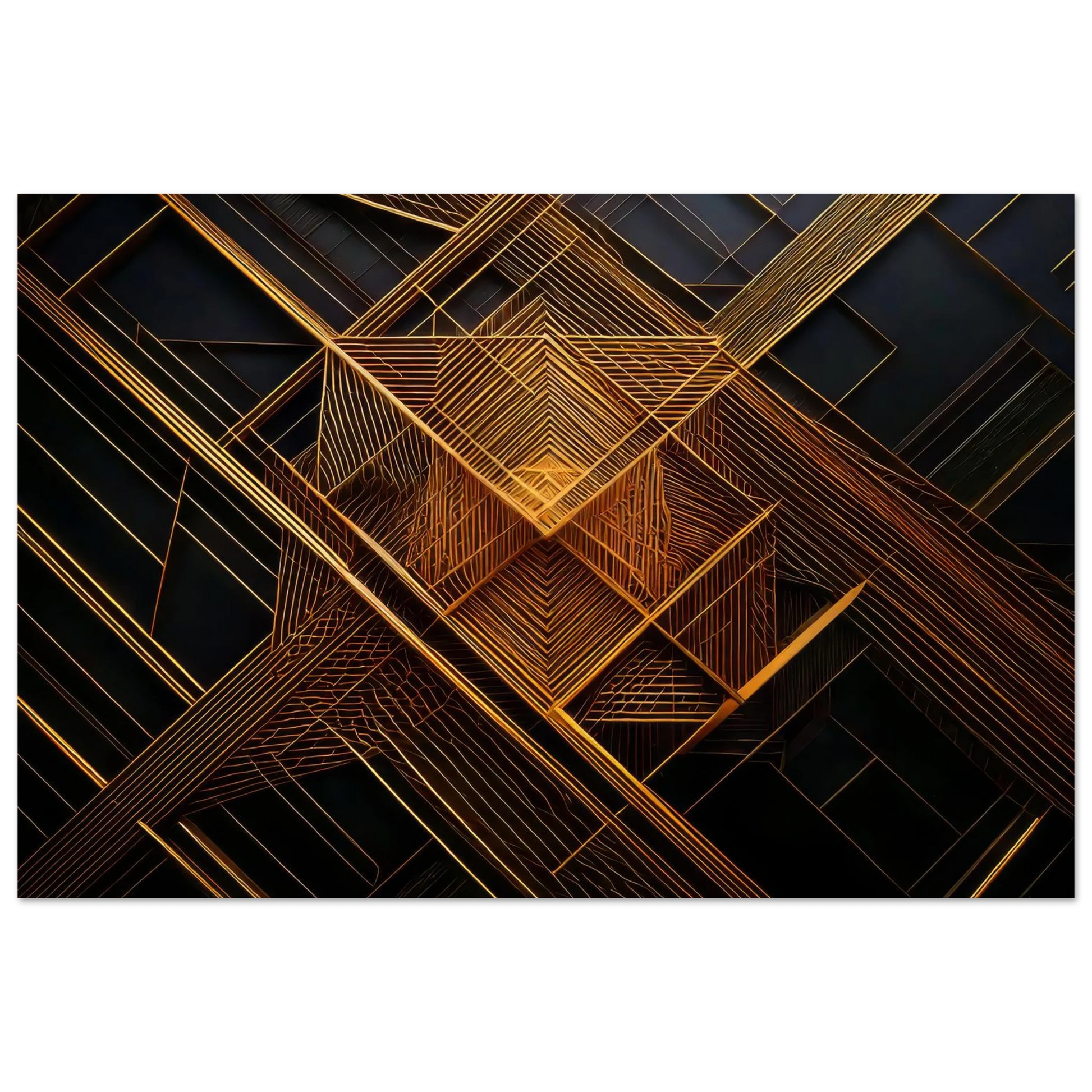 47676243-acaf-42c2-960d-c90834281767